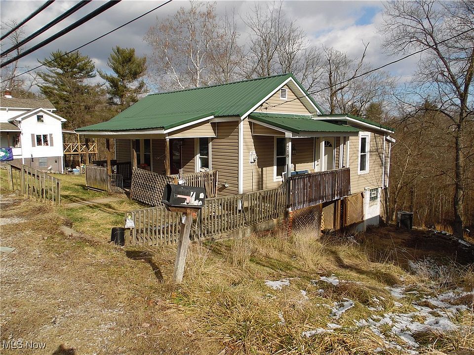 1st image of 718 Cisler Dr