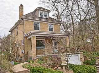 1411 E End Ext, Pittsburgh, PA 15218