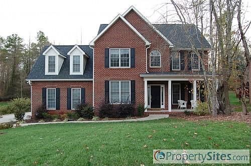 1st image of 2229 Normandin Ct