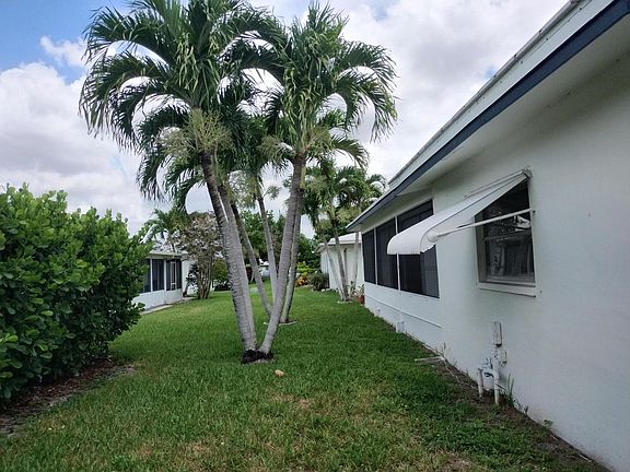 3rd image of 6810 NW 75th Street