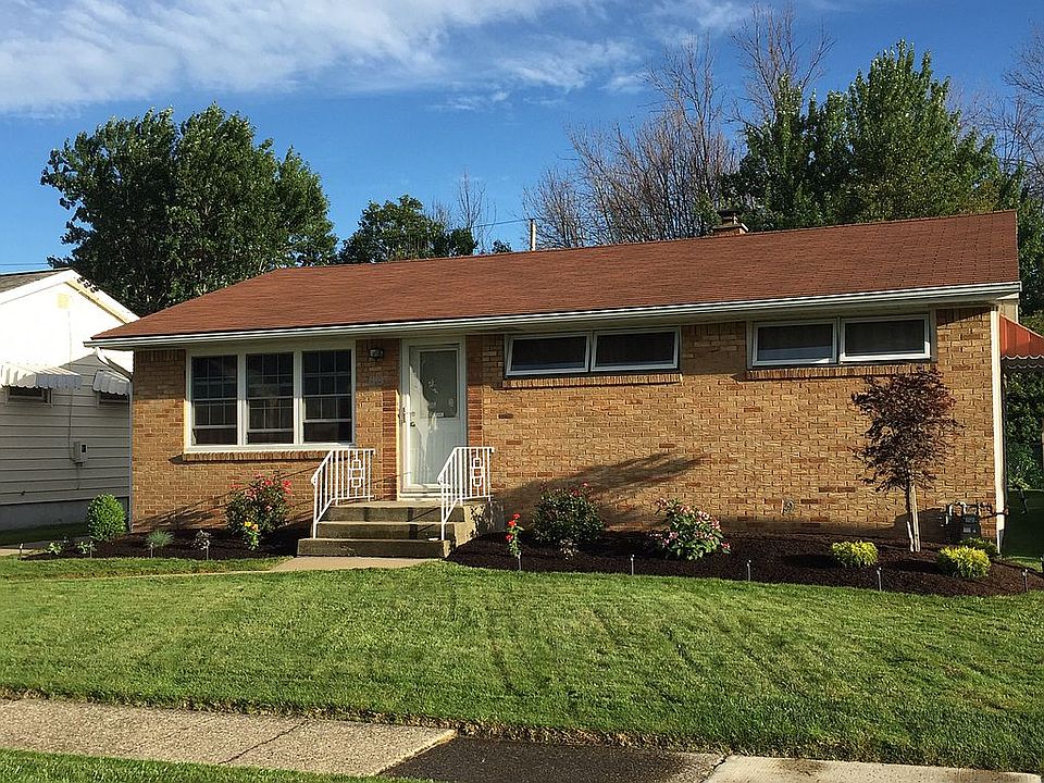 1st image of 89 Kemp Ave