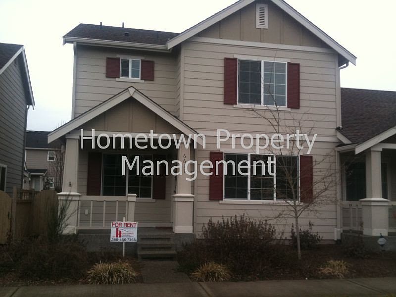 1st image of 6611 Oklanoma St SE