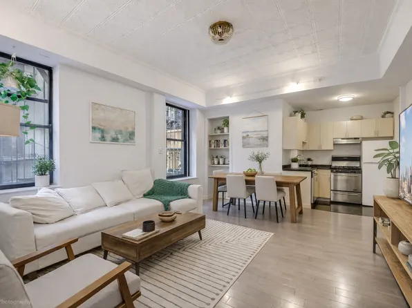 150 Sullivan Street image 1 of 5