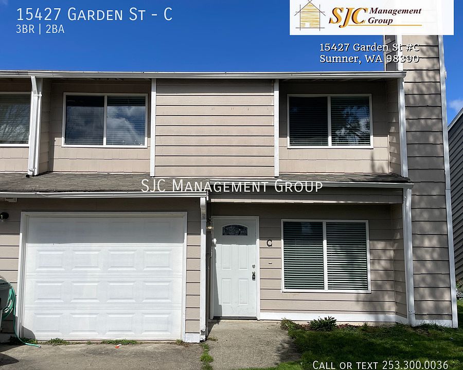 1st image of 15427 Garden St #C