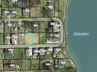 0 W Forest Ave, Warsaw, IN 46582