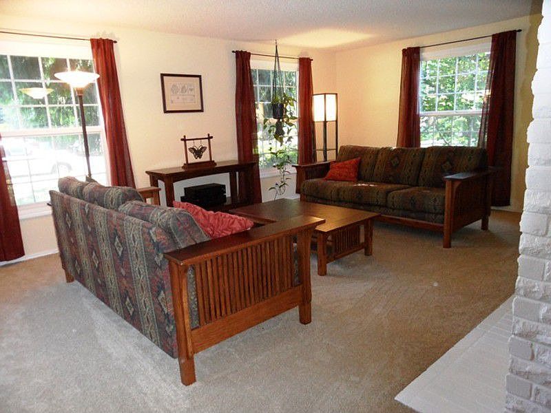 2112 NW 115th St, Vancouver, WA 98685 Zillow