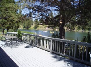 17363 Guss Way, Bend, OR 97707