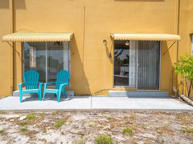 439 S Paula Dr S #108 — Photo 16