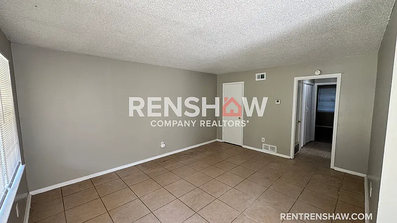 2 bed, 1.0 bath, 893 sqft, $795 — Photo 4
