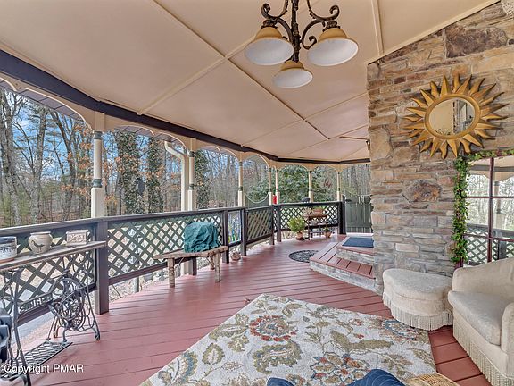 5th image of 2537 Penn Hills Dr