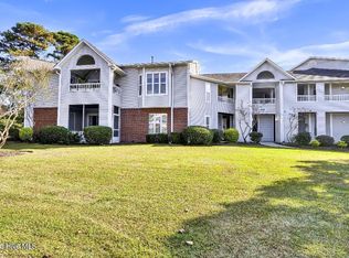 4162-202 Breezewood Dr, Wilmington, NC 28412