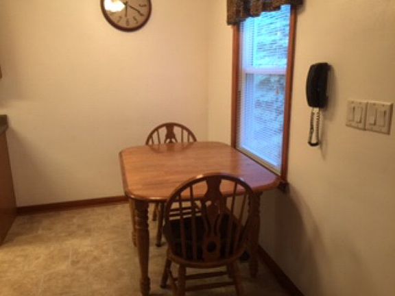 4th image of 309 Newell Ave