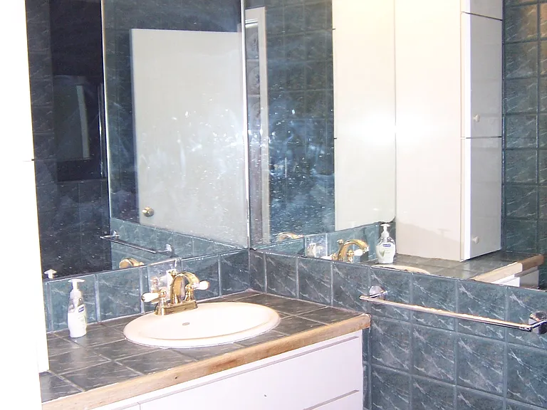 79 Harvey St #1400 — Photo 10