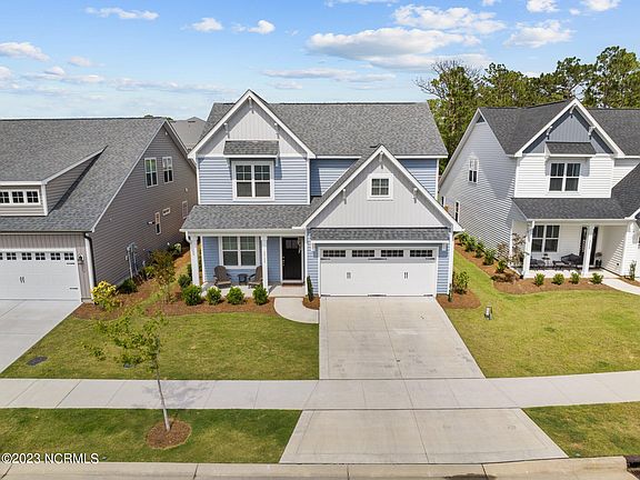 3rd image of 3755 Spicetree Drive