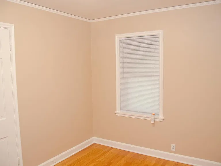 5631 Pine St — Photo 21