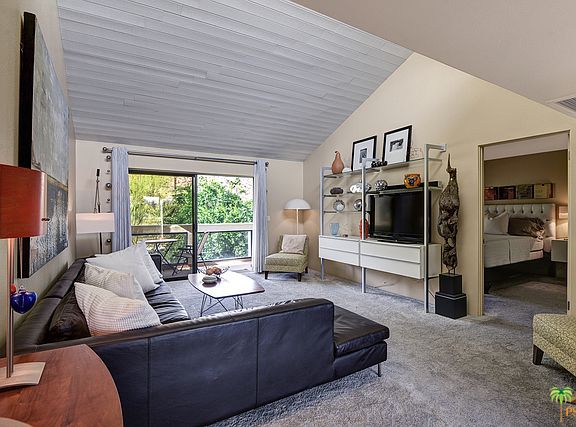 4th image of 255 E Avenida Granada Unit 125
