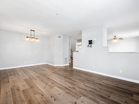 5th image of 7543 W Liberty Pkwy Unit 655