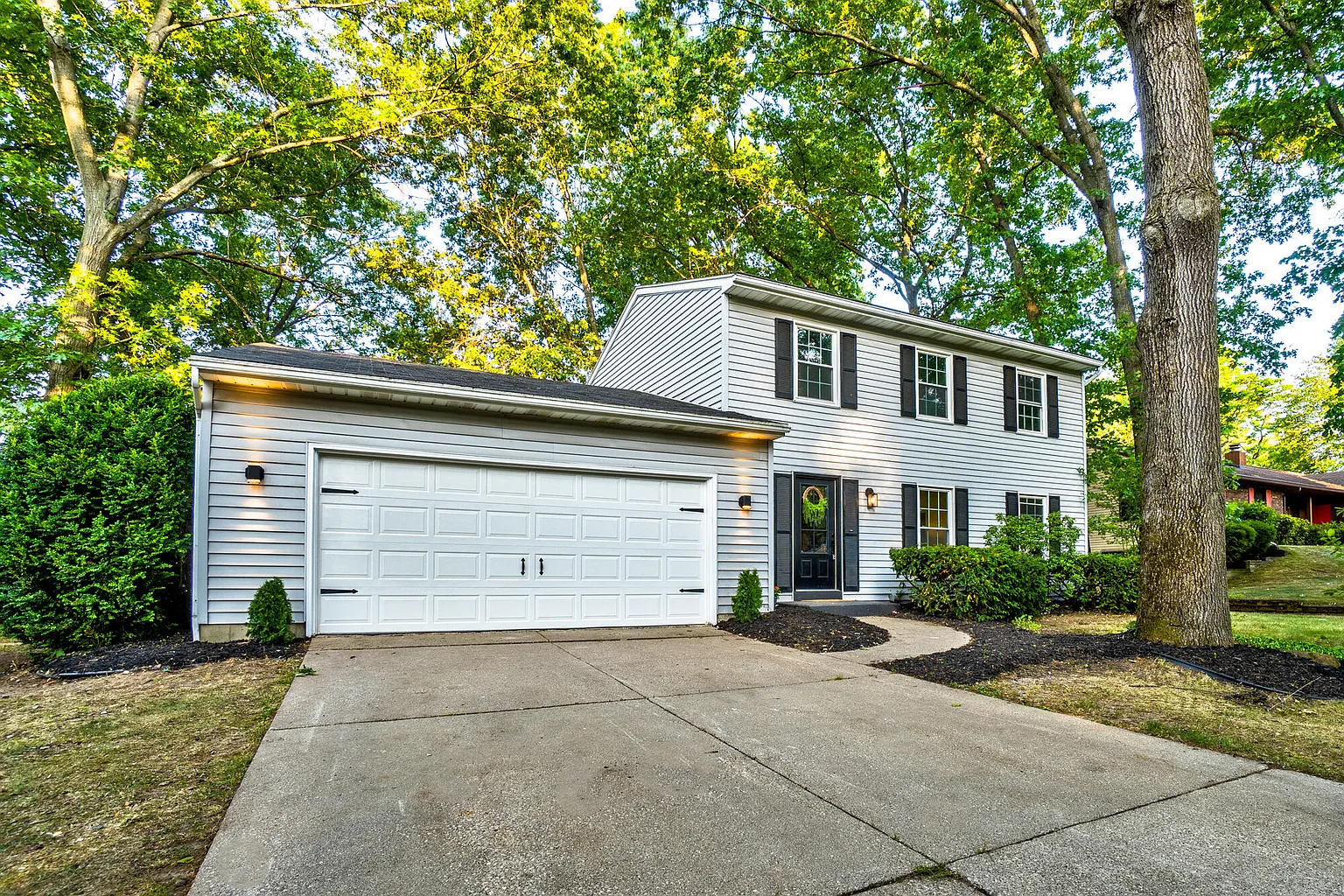 1202 Spruce Brook Rd photo 1