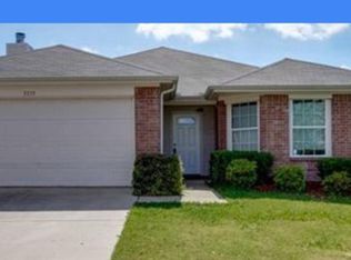 5519 Laysan Ct, Dallas, TX 75249