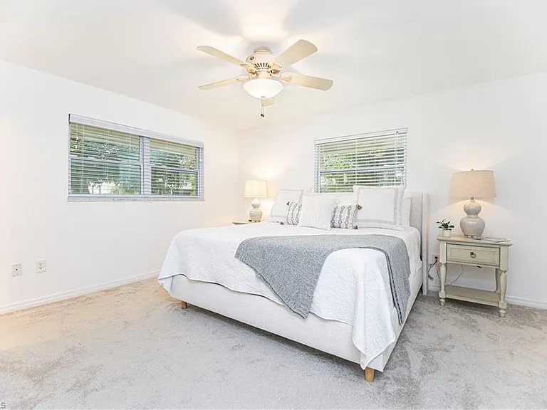 2983 Binnacle Dr — Photo 8