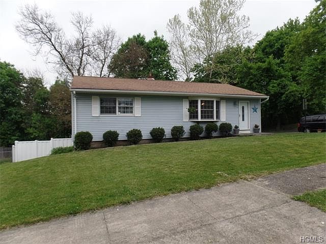 1st image of 1 Kennedy Pl