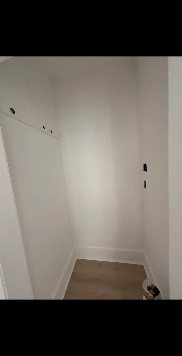 3 bed, 1000 sqft, $3,100 — Photo 4