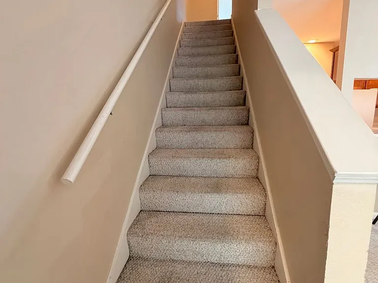1320 Hendrix Rd #207 — Photo 19