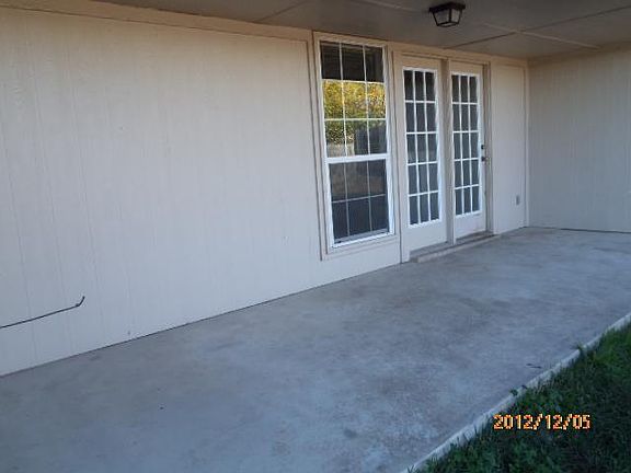 2nd image of 5805 Durango Dr
