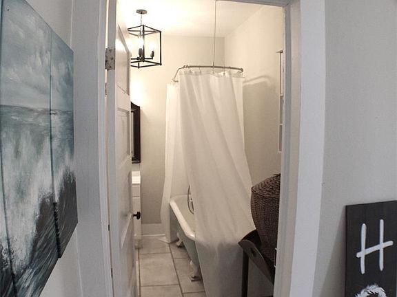 4th image of 3828 Avenue P 1/2