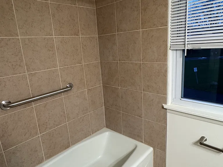 63 Havenwood Holw — Photo 7