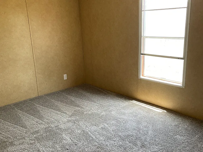 55 Morales Rd — Photo 14