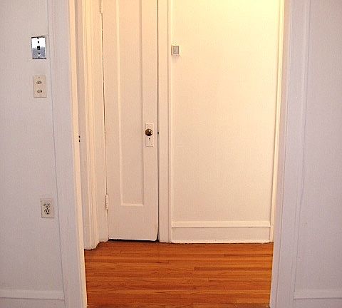4th image of 6760 W Raven Street # Fl 2nd