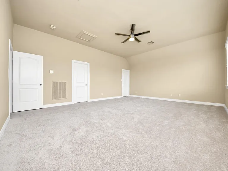 5315 Troutline Ln — Photo 26