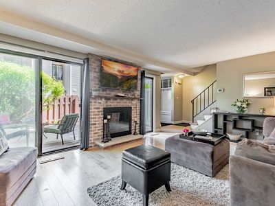 4537 Cedar Lake Rd, Saint Louis Park, MN, 55416