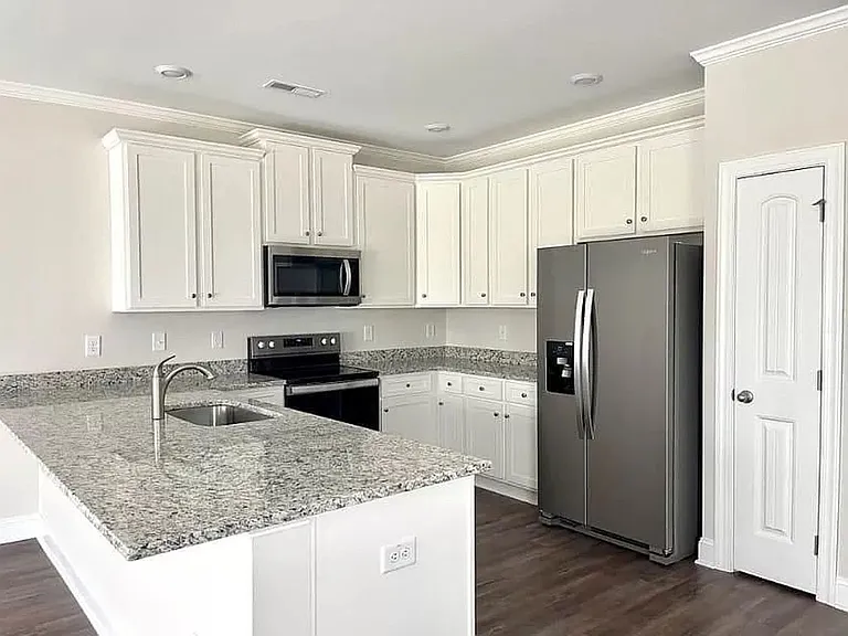 6906 Thalweg Dr — Photo 11