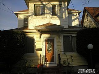 1st image of 10439 201st St
