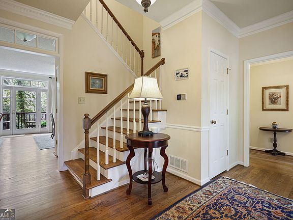 5th image of 175 River View Trl
