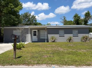 162 Bridle Path, Arcadia, FL 34266