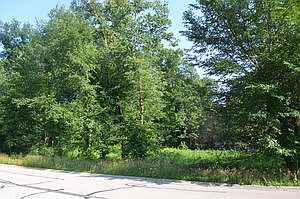 4th image of 1408 Bonnema Ave