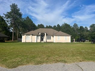 508 Fox Court Path, Statesboro, GA 30461