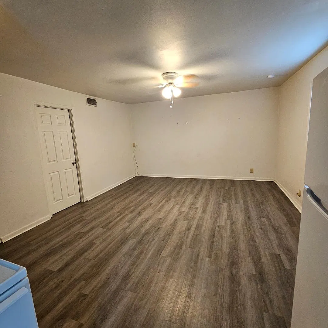 1418 Lynn St - 1418 Lynn Unit 6 — Photo 3