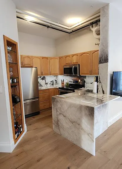199 14th St NE #206008 — Photo 2