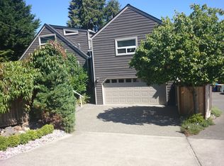 3760 W Commodore Way, Seattle, WA 98199