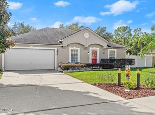 3407 Goldenhills St, Deltona, FL 32738