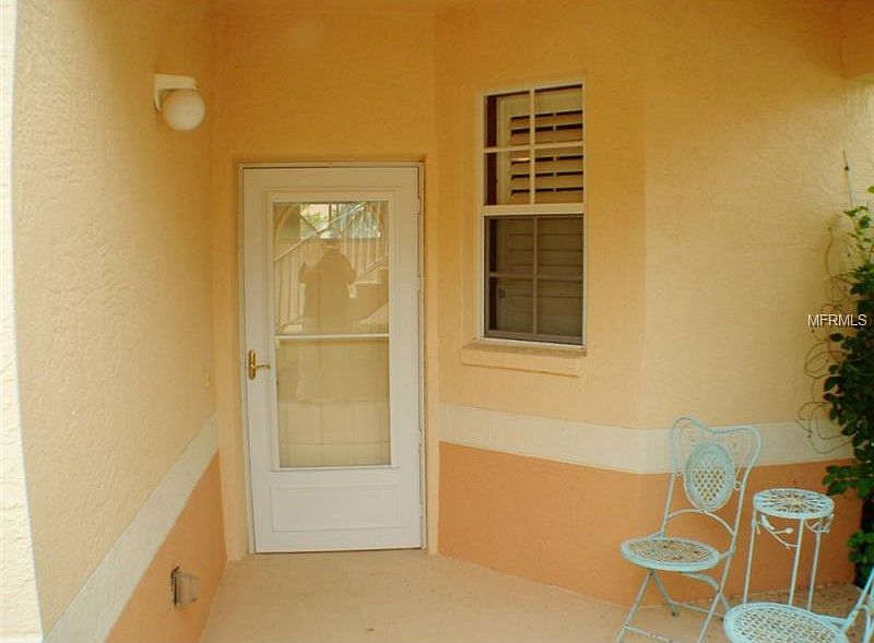 1st image of 4250 Vicenza Dr #B35
