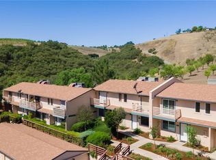 123 Olive St, Paso Robles, CA 93446