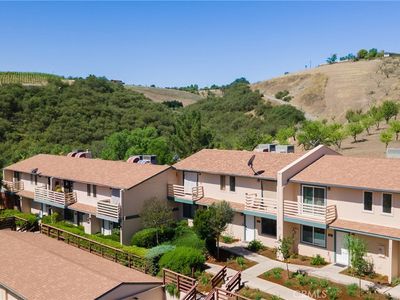 123 Olive St, Paso Robles, CA, 93446