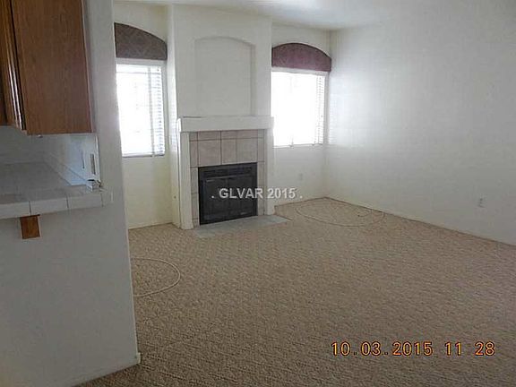 3rd image of 75 N Valle Verde Dr APT 1512