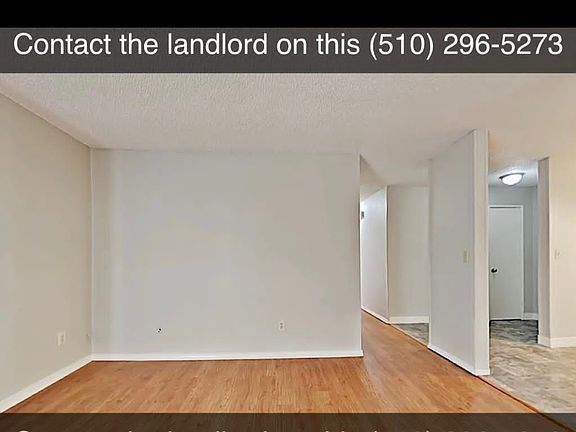 2nd image of 1679 Maywood Dr