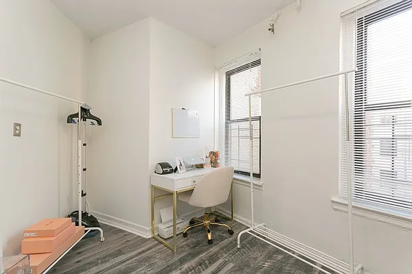 Sold by Keller Williams Realty NYC Group | media 18